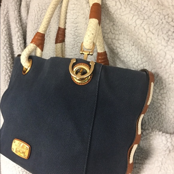 Michael Kors Handbags - Michael Kors handbag